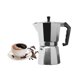 thumbnail image 1 of Cafetera Espresso Italiana 9 Tazas, 1 of 3