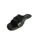 thumbnail image 4 of Sandalia Ecocuero ZAY56 Negro, 4 of 5