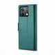 thumbnail image 5 of CaseMe tipo cartera Xiaomi Redmi Note 13 5G con cierre magnético, RFID, tarjetero, soporte, carga inalámbrica, 5 of 5