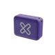 thumbnail image 2 of Parlante Nitro Kbs-025PR Bluetooth Klip Xtreme, 2 of 5