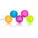 thumbnail image 2 of Juego de pelotas Sensory Toy Pick A Toy Squishy para aliviar el estrés, 5 piezas, 2 of 6