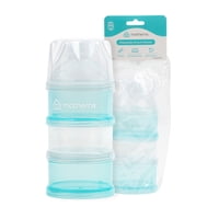 Dispensador De Fórmula Motherna