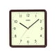 thumbnail image 1 of Reloj Iq-152-5, 1 of 3