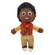 thumbnail image 1 of Peluche ENCANTO Antonio Madrigal, 1 of 2