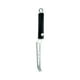 thumbnail image 1 of Cuchillo Queso Special Twist, 1 of 2