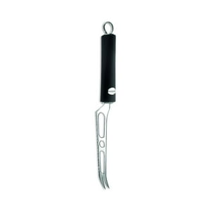Ghidini - Cuchillo Queso Special Twist