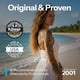 thumbnail image 3 of Jabón en espuma H2Ocean Blue Green Tattoo Aftercare 200 ml, 3 of 8