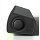 thumbnail image 2 of Barra Sonido Creative GS5 RGB 60W USB-C BT Óptico, 2 of 10