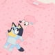 thumbnail image 2 of Conjunto Pijama Niña Rosado Coco Y Bluey, 2 of 5