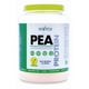 thumbnail image 1 of Proteína Vegetal De Arveja Pea Protein 1 Kg., 1 of 2