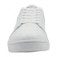 thumbnail image 3 of NORTH STAR ZAPATILLA COMBUS - MULTI - Talla 35, 3 of 6