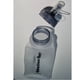 thumbnail image 3 of Soft Flask Botella Flexible De Hidratación 500 Cc Transparente Opaco, 3 of 5