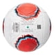 thumbnail image 4 of Balón De Futbol Penalty S11 R2 Xxii N°4, 4 of 5