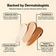 thumbnail image 2 of Base De Maquillaje Mushroom Head Cc Cream Warm, 2 of 7