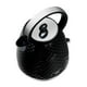 thumbnail image 4 of Hervidor TH-5005N 1.7 Litros 2200W Negro, 4 of 4