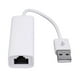 thumbnail image 2 of Adaptador Usb 2.0 A Lan Rj45 Ethernet, 2 of 4