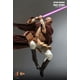 thumbnail image 2 of Figura Hot Toys MMS681 - Star Wars II : Attack Of The Clones - Mace Windu, 2 of 2