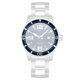 thumbnail image 3 of Inserto de Bisel para Reloj Topwatchparts HydroConquest 44mm Azul, 3 of 3