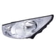 thumbnail image 1 of Optico izquierdo hyundai tucson 2.0 lm 2014 2015, 1 of 2