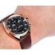 thumbnail image 3 of Reloj Hombre Cronógrafo CA4283-04L Dorado, 3 of 3