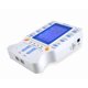 thumbnail image 3 of Electroestimulador Muscular TONE-A-MATIC TAMTEC Sport 2 Plus con Kit TENS, 3 of 5
