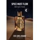 thumbnail image 3 of Perfume Spice Must Flow Eau De Parfum 100 Ml, 3 of 5