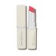thumbnail image 1 of Bálsamo labial Simple Sophistication Tallow Antiedad 100% Grassfed, 1 of 6