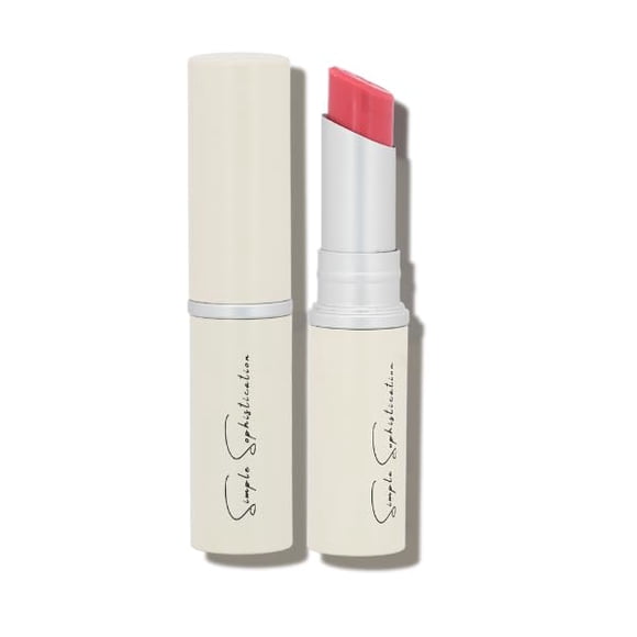 Bálsamo labial Simple Sophistication Tallow Antiedad 100% Grassfed