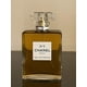 thumbnail image 3 of Chanel N.º 5 Eau de Parfum Spray, Perfume para Mujer, 3,4 oz / 100 ml, 3 of 4