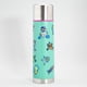 thumbnail image 1 of Termo Acero Inoxidable 500ml Toy Story 1 pieza, 1 of 3