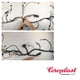 thumbnail image 5 of Cinta Eurotech 19 mm × 25 m de tela PET, resistencia a 150 °C, clase D de abrasión, 5 of 6