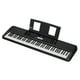 thumbnail image 1 of Teclado Portatil 76 Notas Yamaha PSR-EW320, 1 of 3