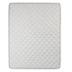 thumbnail image 4 of Base Dreams 2 Plazas Café Claro Monza, 4 of 4