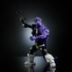 thumbnail image 2 of Figura de acción Masters of the Universe Terroar de 14 cm con Acc, 2 of 3