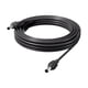 thumbnail image 1 of Cable Starlink Mini, Práctico Y Práctico, Cable De Carga De Energía Resistente Al Agua, 1 of 5
