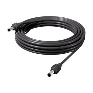 Bothyi - Cable Starlink Mini, Práctico Y Práctico, Cable De Carga De Energía Resistente Al Agua