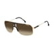 thumbnail image 1 of Lentes De Sol Modelo 1043/S, 1 of 3