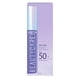 thumbnail image 2 of Protector Solar Beauty care pro age, 50 ml, 2 of 2