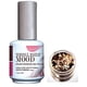 thumbnail image 1 of Esmalte en gel LeChat PERFECT MATCH MOOD que cambia de color, 1 of 2