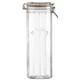 thumbnail image 1 of KILNER FRASCO FACETABLE 2.2 LT, 1 of 2