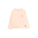 thumbnail image 1 of Polera bb niña bordado adventure, 1 of 3