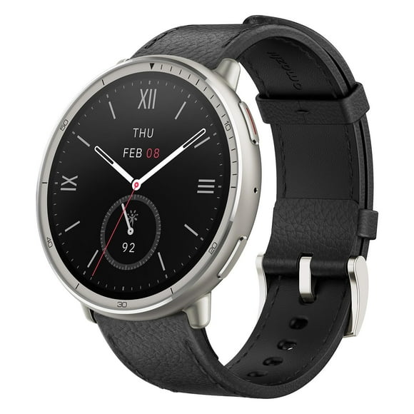 Active 2 44 Mm