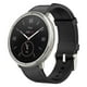 thumbnail image 1 of Active 2 44 Mm, 1 of 3