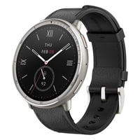 Amazfit Active 2 44 Mm