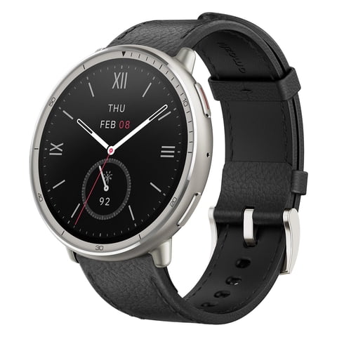 Amazfit Active 2 44 Mm