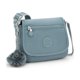 thumbnail image 3 of Bolso bandolera Kipling Sabian U Minibag 2 L ligero, 3 of 7