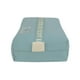 thumbnail image 3 of Estuche Mujer Alto Menta Head, 3 of 5