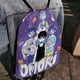thumbnail image 4 of Mochila de Cuerdas Desmarcar Omori 30x40 cm, 4 of 6