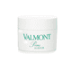 thumbnail image 1 of Valmont - Prime 24 Hour Anti-Age Treatment Mini (10ml), 1 of 2