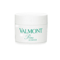 Valmont - Prime 24 Hour Anti-Age Treatment Mini (10Ml)